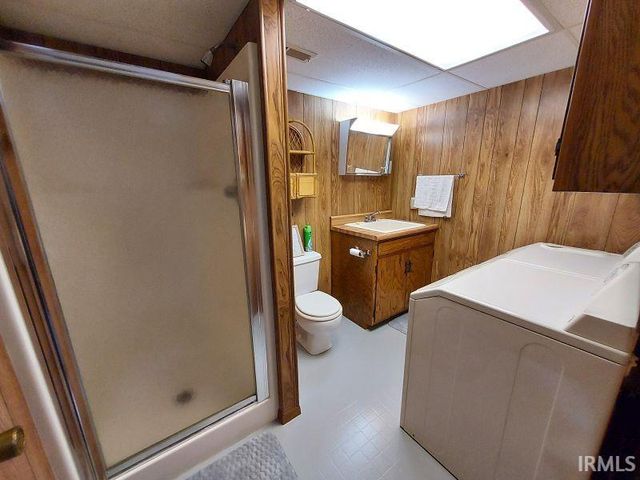 277 N Sunshine Drive, Jasper, IN 47546