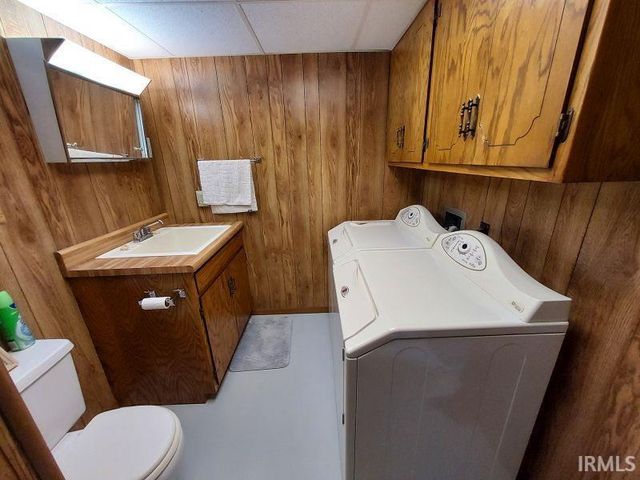 277 N Sunshine Drive, Jasper, IN 47546