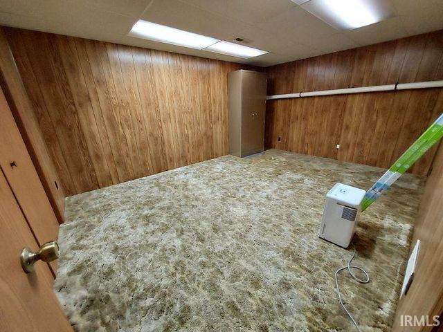 277 N Sunshine Drive, Jasper, IN 47546