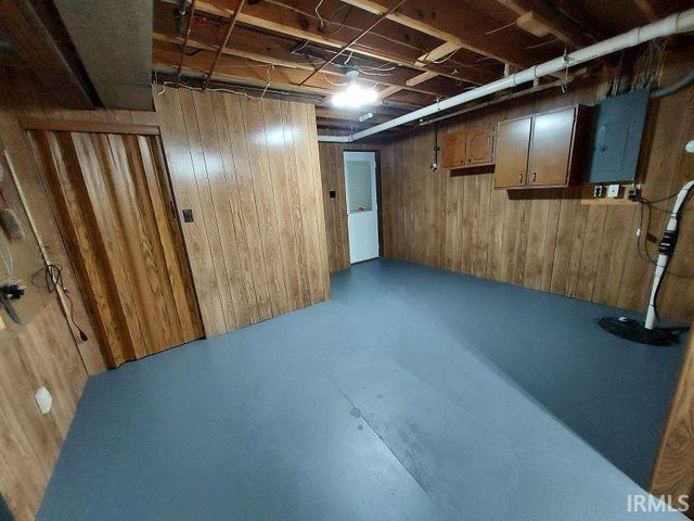 277 N Sunshine Drive, Jasper, IN 47546