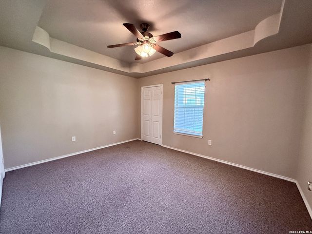 1035 Helen Dr # B, New Braunfels, TX 78130