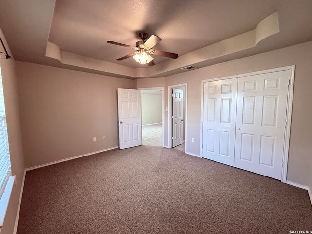 1035 Helen Dr # B, New Braunfels, TX 78130