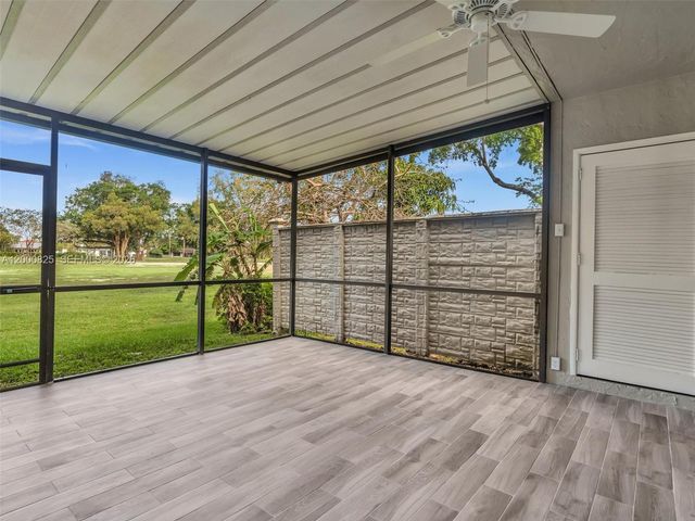 19174 Bobolink Drive, Hialeah, FL 33015