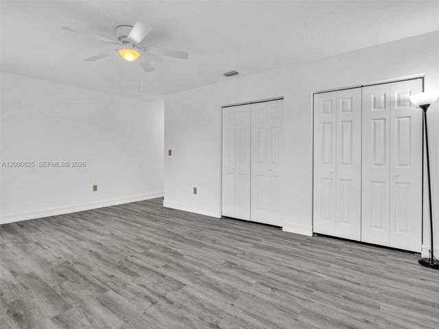 19174 Bobolink Drive, Hialeah, FL 33015