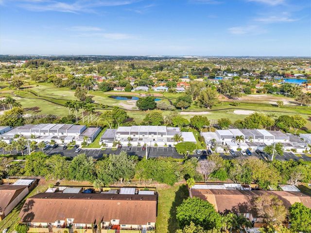 19174 Bobolink Drive, Hialeah, FL 33015
