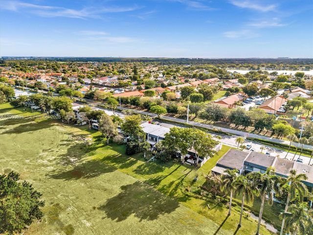 19174 Bobolink Drive, Hialeah, FL 33015