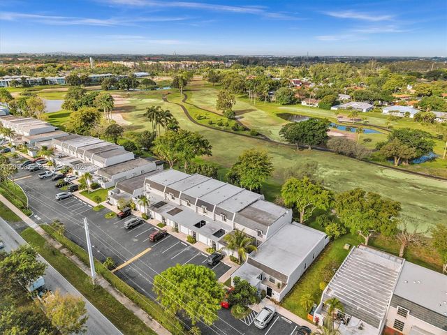 19174 Bobolink Drive, Hialeah, FL 33015