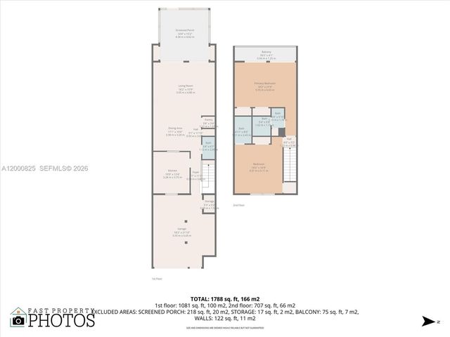 19174 Bobolink Drive, Hialeah, FL 33015