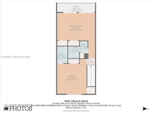 19174 Bobolink Drive, Hialeah, FL 33015