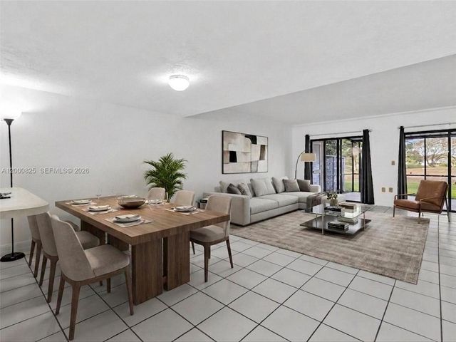 19174 Bobolink Drive, Hialeah, FL 33015