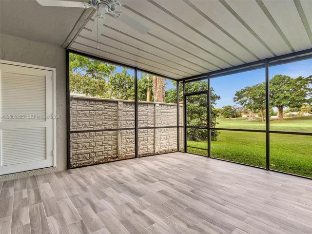 19174 Bobolink Drive, Hialeah, FL 33015
