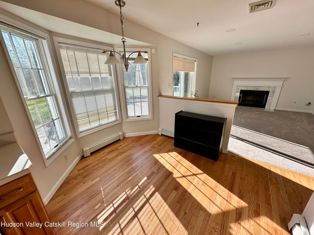 6 High Ridge Road, New Paltz, NY 12561