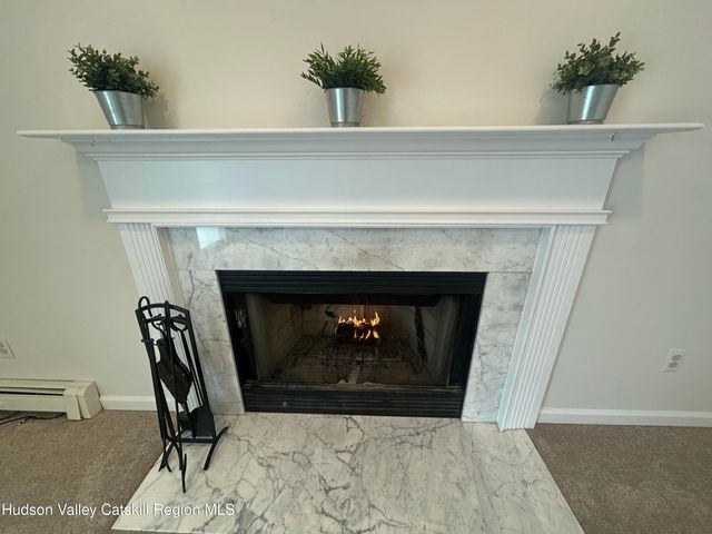 6 High Ridge Road, New Paltz, NY 12561