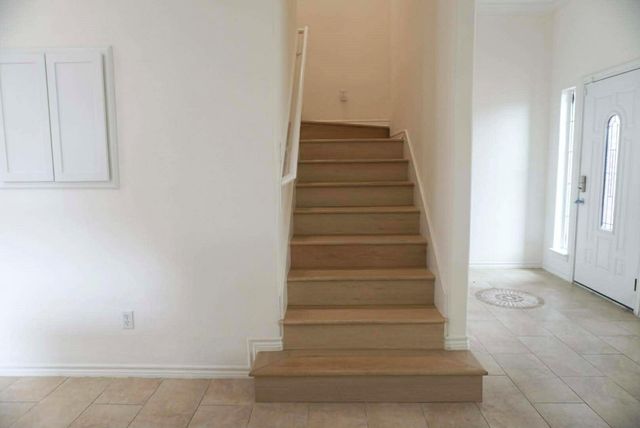 7916 Comal Street, Houston, TX 77051