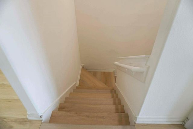 7916 Comal Street, Houston, TX 77051