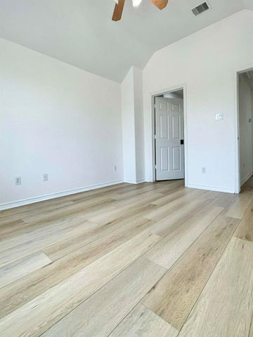 7916 Comal Street, Houston, TX 77051