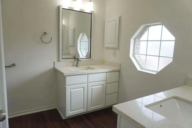 7916 Comal Street, Houston, TX 77051