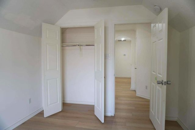 7916 Comal Street, Houston, TX 77051