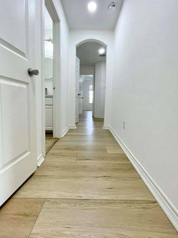 7916 Comal Street, Houston, TX 77051