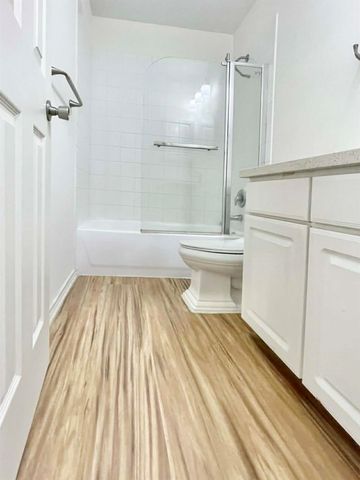 7916 Comal Street, Houston, TX 77051