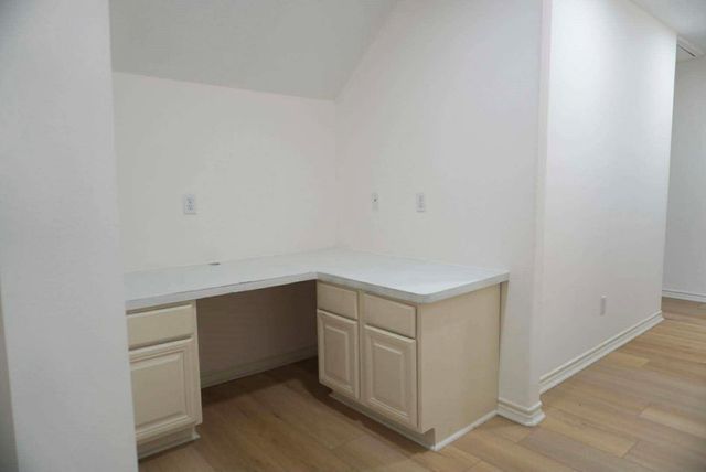 7916 Comal Street, Houston, TX 77051