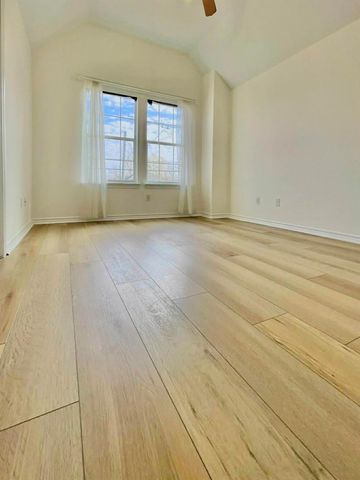 7916 Comal Street, Houston, TX 77051