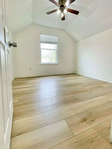 7916 Comal Street, Houston, TX 77051