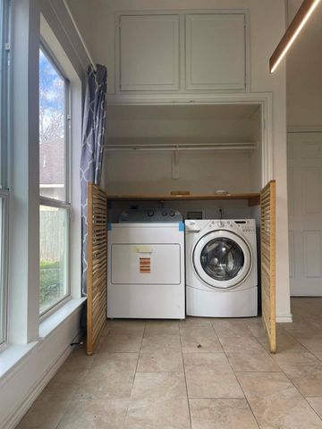 7916 Comal Street, Houston, TX 77051