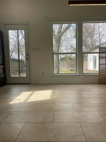 7916 Comal Street, Houston, TX 77051