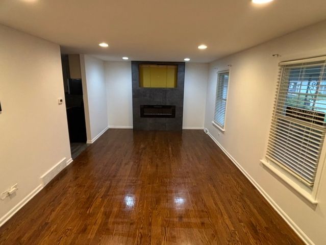 308 S Walnut Street, Glenwood, IL 60425