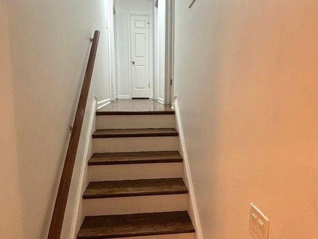 308 S Walnut Street, Glenwood, IL 60425