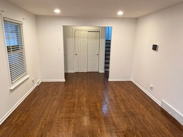 308 S Walnut Street, Glenwood, IL 60425