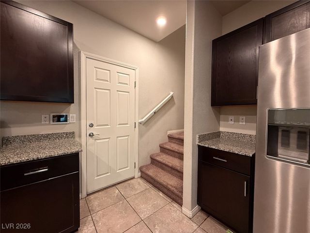 7301 Halo Falls Street, North Las Vegas, NV 89084