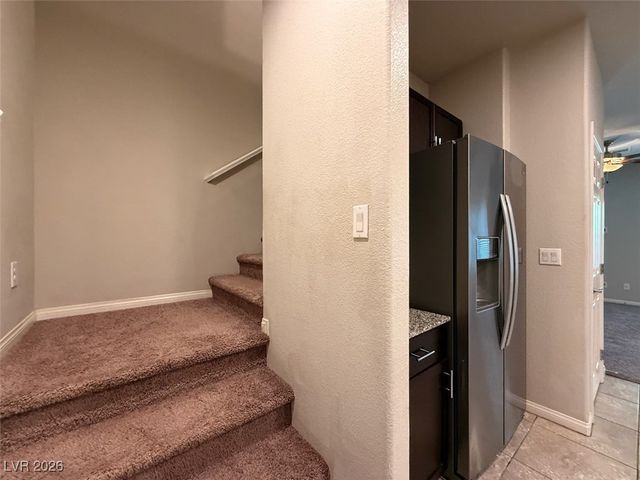 7301 Halo Falls Street, North Las Vegas, NV 89084