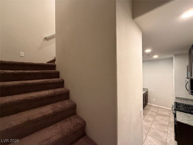 7301 Halo Falls Street, North Las Vegas, NV 89084