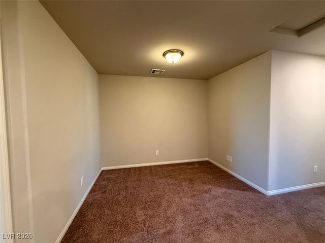 7301 Halo Falls Street, North Las Vegas, NV 89084