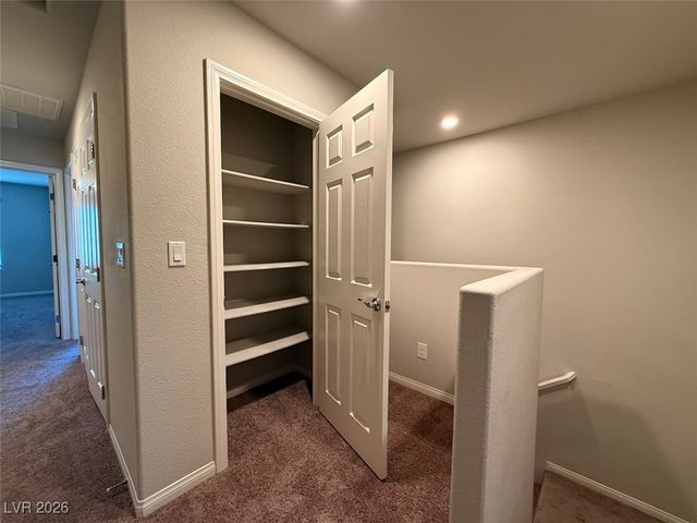 7301 Halo Falls Street, North Las Vegas, NV 89084