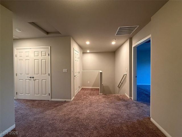 7301 Halo Falls Street, North Las Vegas, NV 89084