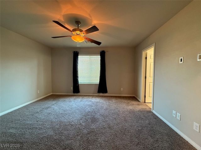 7301 Halo Falls Street, North Las Vegas, NV 89084