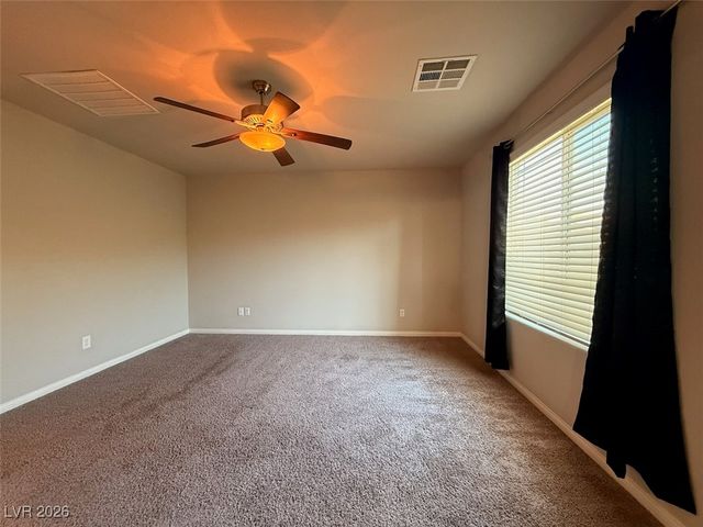 7301 Halo Falls Street, North Las Vegas, NV 89084