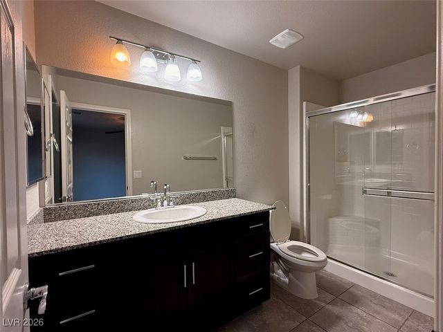 7301 Halo Falls Street, North Las Vegas, NV 89084