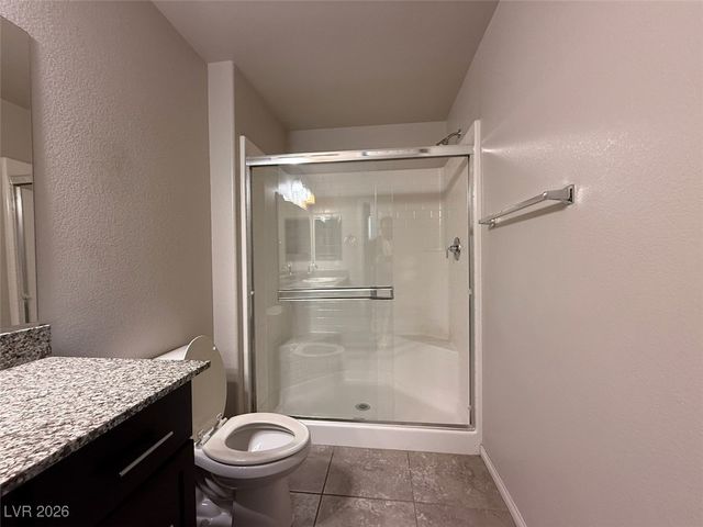 7301 Halo Falls Street, North Las Vegas, NV 89084