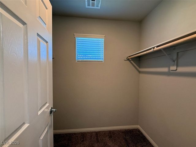 7301 Halo Falls Street, North Las Vegas, NV 89084