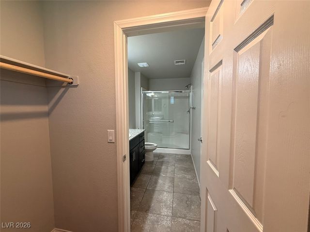 7301 Halo Falls Street, North Las Vegas, NV 89084