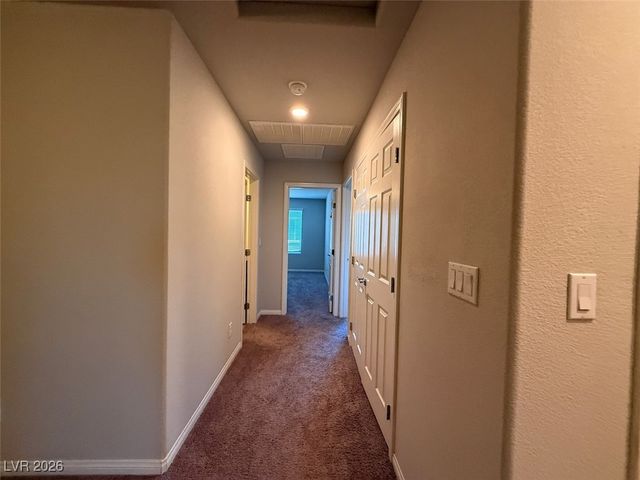 7301 Halo Falls Street, North Las Vegas, NV 89084