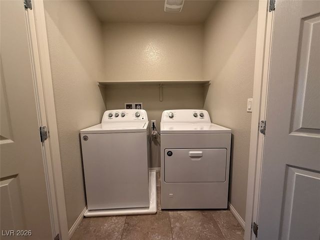 7301 Halo Falls Street, North Las Vegas, NV 89084