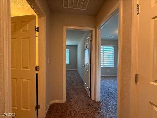 7301 Halo Falls Street, North Las Vegas, NV 89084