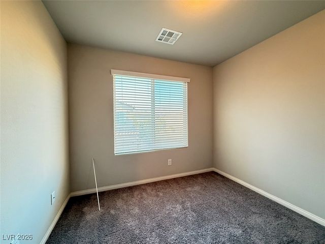 7301 Halo Falls Street, North Las Vegas, NV 89084