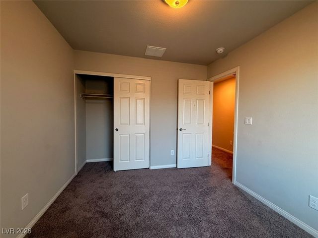 7301 Halo Falls Street, North Las Vegas, NV 89084