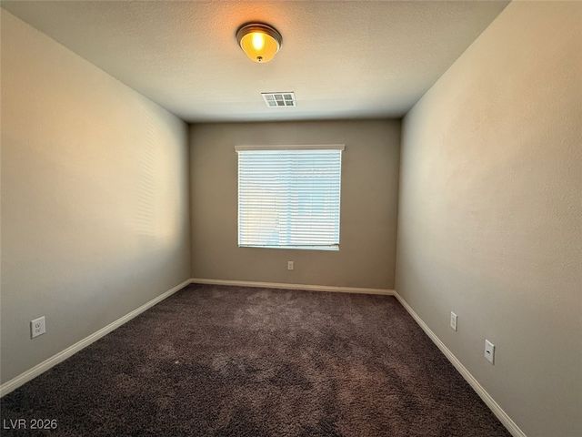 7301 Halo Falls Street, North Las Vegas, NV 89084